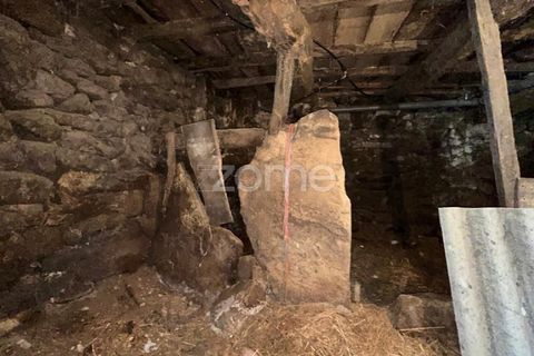 Villa i Montalegre, Vila Real, Montalegre - € 15.000 | Ref: ZMPT580327 - foto 10