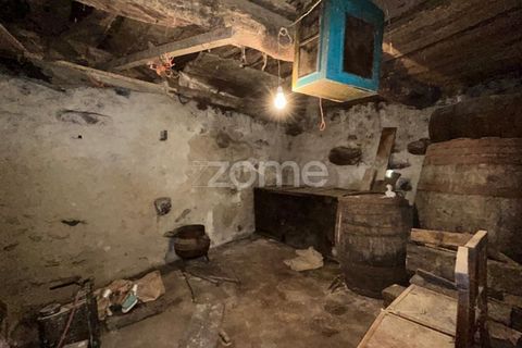 Villa i Montalegre, Vila Real, Montalegre - € 15.000 | Ref: ZMPT580327 - foto 11