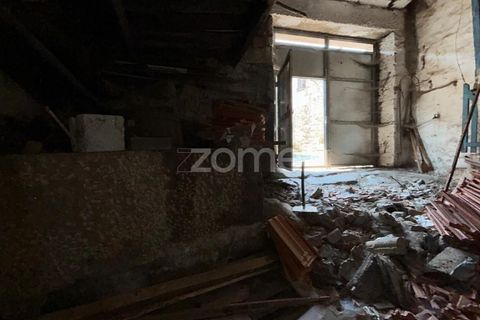 Villa i Montalegre, Vila Real, Montalegre - € 15.000 | Ref: ZMPT580327 - foto 12
