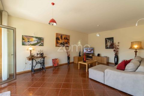 Villa i Celorico de Basto, Braga, Celorico de Basto - € 549.000 | Ref: ZMPT575619 - foto 13