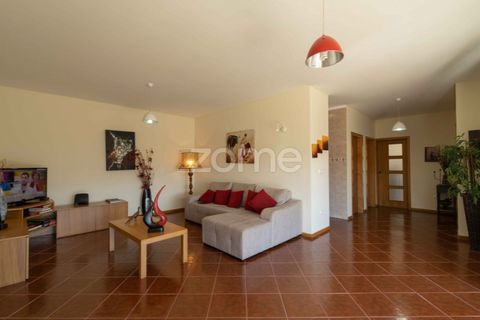 Villa i Celorico de Basto, Braga, Celorico de Basto - € 549.000 | Ref: ZMPT575619 - foto 14