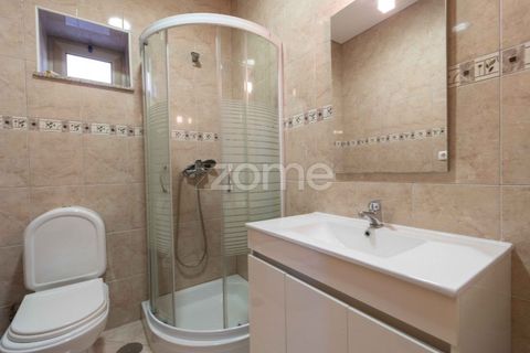 Villa i Celorico de Basto, Braga, Celorico de Basto - € 549.000 | Ref: ZMPT575619 - foto 24