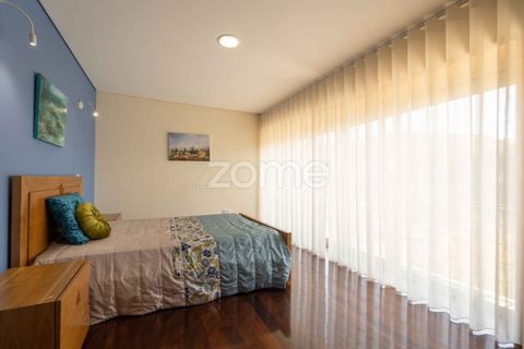 Villa i Celorico de Basto, Braga, Celorico de Basto - € 549.000 | Ref: ZMPT575619 - foto 25