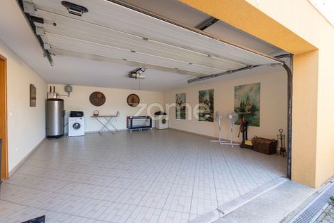 Villa i Celorico de Basto, Braga, Celorico de Basto - € 549.000 | Ref: ZMPT575619 - foto 34