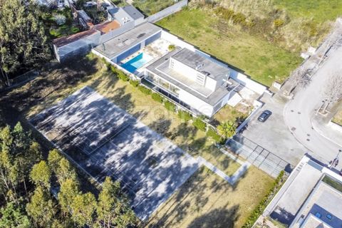 Helårsgrund i Grijo, Porto, Grijo - € 150.000 | Ref: ZMPT584196 - foto 3