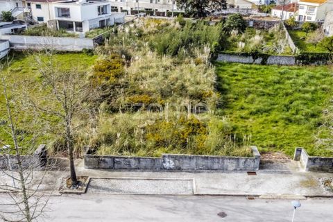 Helårsgrund i Grijo, Porto, Grijo - € 150.000 | Ref: ZMPT584196 - foto 4