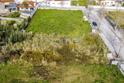 Helårsgrund i Grijo, Porto, Grijo - € 150.000 | Ref: ZMPT584196 - foto 6