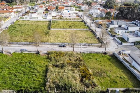 Helårsgrund i Grijo, Porto, Grijo - € 150.000 | Ref: ZMPT584196 - foto 9