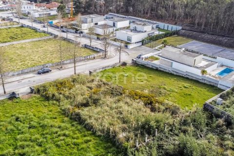 Helårsgrund i Grijo, Porto, Grijo - € 150.000 | Ref: ZMPT584196 - foto 10