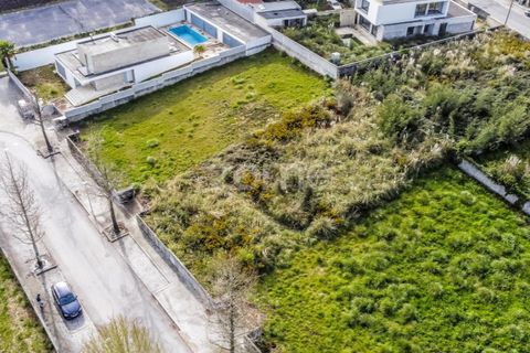 Helårsgrund i Grijo, Porto, Grijo - € 150.000 | Ref: ZMPT584196 - foto 13