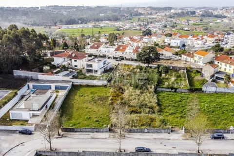 Helårsgrund i Grijo, Porto, Grijo - € 150.000 | Ref: ZMPT584196 - foto 14
