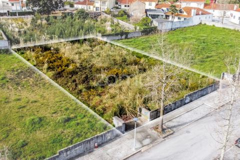 Helårsgrund i Grijo, Porto, Grijo - € 150.000 | Ref: ZMPT584196 - foto 15