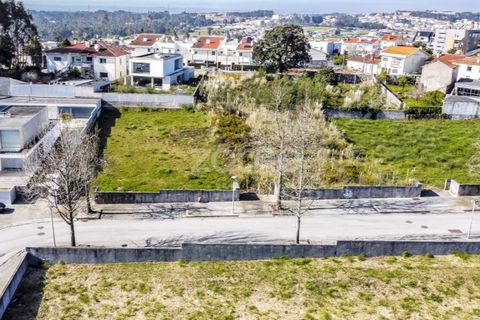Helårsgrund i Grijo, Porto, Grijo - € 150.000 | Ref: ZMPT584196 - foto 16