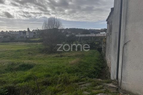 Helårsgrund i Maia, Porto, Maia - € 150.000 | Ref: ZMPT584209 - foto 2