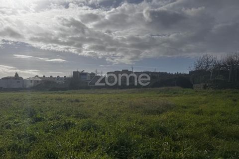 Helårsgrund i Maia, Porto, Maia - € 150.000 | Ref: ZMPT584209 - foto 6