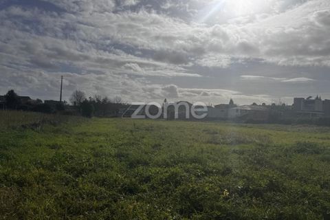 Helårsgrund i Maia, Porto, Maia - € 150.000 | Ref: ZMPT584209 - foto 8