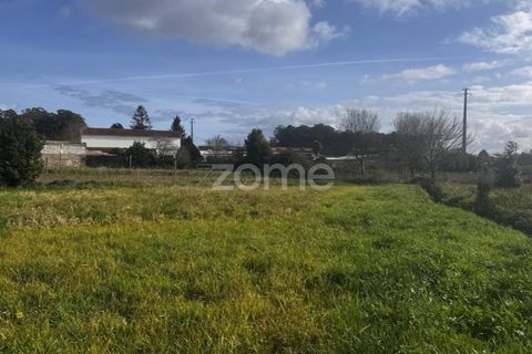 Helårsgrund i Maia, Porto, Maia - € 150.000 | Ref: ZMPT584209 - foto 10