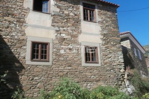 Villa en Sabrosa, Vila Real, Sabrosa - € 54.950 | Ref: ZMPT577286 - photo 2