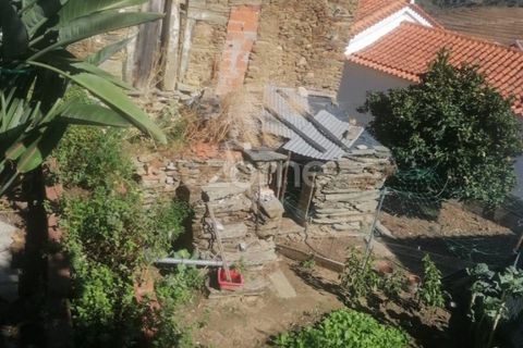 Villa en Sabrosa, Vila Real, Sabrosa - € 54.950 | Ref: ZMPT577286 - photo 21