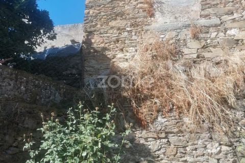 Villa en Sabrosa, Vila Real, Sabrosa - € 54.950 | Ref: ZMPT577286 - photo 22