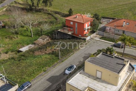 Helårsgrund i Viana do Castelo, Viana do Castelo, Viana do Castelo - € 55.000 | Ref: ZMPT586288 - foto 9