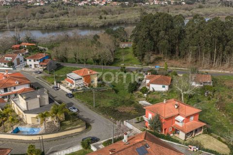 Helårsgrund i Viana do Castelo, Viana do Castelo, Viana do Castelo - € 55.000 | Ref: ZMPT586288 - foto 14