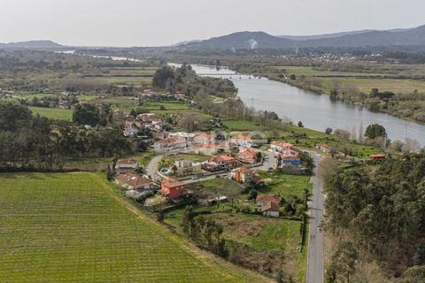 Helårsgrund i Viana do Castelo, Viana do Castelo, Viana do Castelo - € 55.000 | Ref: ZMPT586288 - foto 19