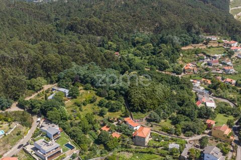 Helårsgrund i Caminha, Viana do Castelo, Caminha - € 350.000 | Ref: ZMPT519487 - foto 3