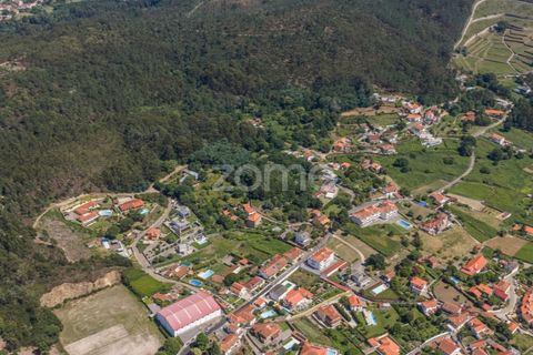 Helårsgrund i Caminha, Viana do Castelo, Caminha - € 350.000 | Ref: ZMPT519487 - foto 5