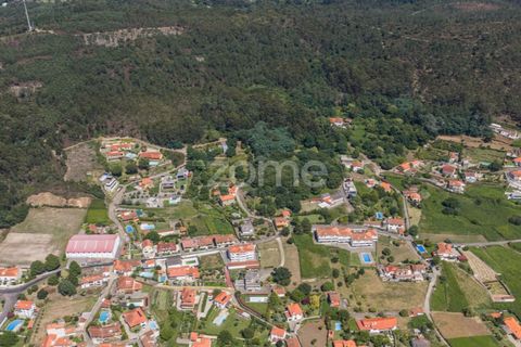 Helårsgrund i Caminha, Viana do Castelo, Caminha - € 350.000 | Ref: ZMPT519487 - foto 6
