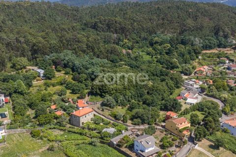 Helårsgrund i Caminha, Viana do Castelo, Caminha - € 350.000 | Ref: ZMPT519487 - foto 9