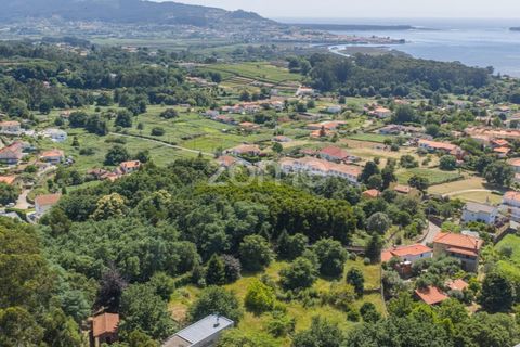 Helårsgrund i Caminha, Viana do Castelo, Caminha - € 350.000 | Ref: ZMPT519487 - foto 10