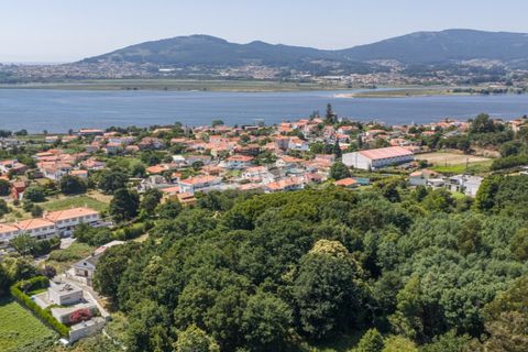 Helårsgrund i Caminha, Viana do Castelo, Caminha - € 350.000 | Ref: ZMPT519487 - foto 13