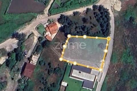 Helårsgrund i Fafe, Braga, Fafe - € 150.000 | Ref: ZMPT589065 - foto 2