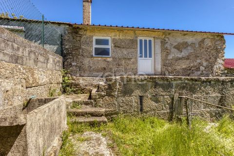 Villa i Valpacos, Vila Real, Valpacos - € 94.500 | Ref: ZMPT589026 - foto 19