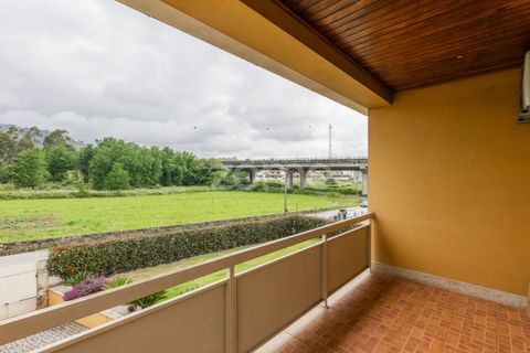Villa a Areias, Braga, Areias - € 445.000 | Ref: ZMPT588510 - foto 11
