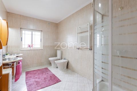 Villa a Areias, Braga, Areias - € 445.000 | Ref: ZMPT588510 - foto 15