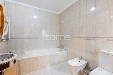 Villa a Areias, Braga, Areias - € 445.000 | Ref: ZMPT588510 - foto 22