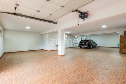Villa a Areias, Braga, Areias - € 445.000 | Ref: ZMPT588510 - foto 26