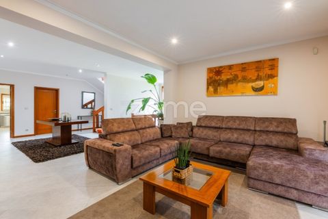 Villa a Areias, Braga, Areias - € 445.000 | Ref: ZMPT588510 - foto 37