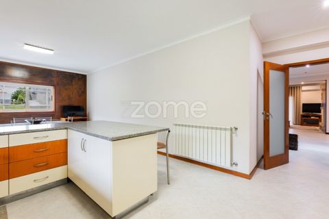 Villa a Areias, Braga, Areias - € 445.000 | Ref: ZMPT588510 - foto 43