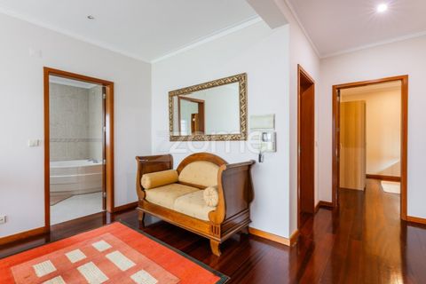 Villa a Areias, Braga, Areias - € 445.000 | Ref: ZMPT588510 - foto 45