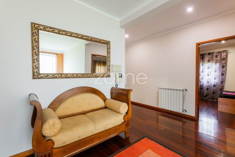 Villa a Areias, Braga, Areias - € 445.000 | Ref: ZMPT588510 - foto 46