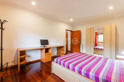 Villa a Areias, Braga, Areias - € 445.000 | Ref: ZMPT588510 - foto 50