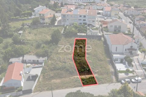 Helårsgrund i Pedroso, Porto, Pedroso - € 53.000 | Ref: ZMPT589863 - foto 4