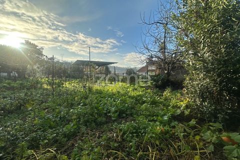 Tomt i Riba de Ave, Braga, Riba de Ave - € 45 000 | Ref: ZMPT583519 - foto 7
