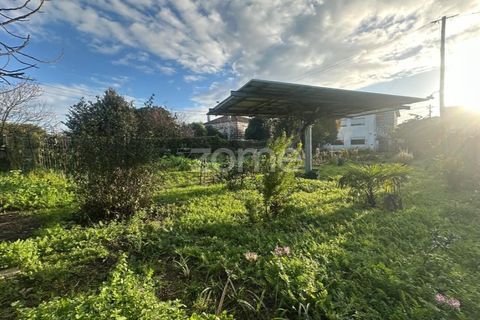 Tomt i Riba de Ave, Braga, Riba de Ave - € 45 000 | Ref: ZMPT583519 - foto 10