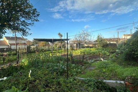 Tomt i Riba de Ave, Braga, Riba de Ave - € 45 000 | Ref: ZMPT583519 - foto 12