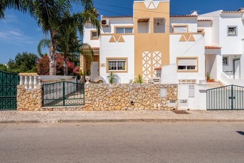 Villa i Estombar, Faro, Estombar - € 810 000 | Ref: ZMPT589232 - foto 2