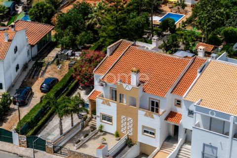 Villa i Estombar, Faro, Estombar - € 810 000 | Ref: ZMPT589232 - foto 3